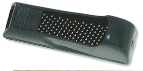 Gips rasp