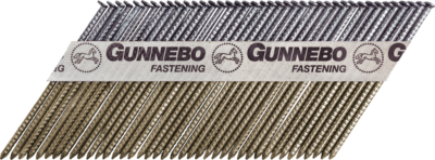 30/34 GRADER KAMMET VG D-HODE